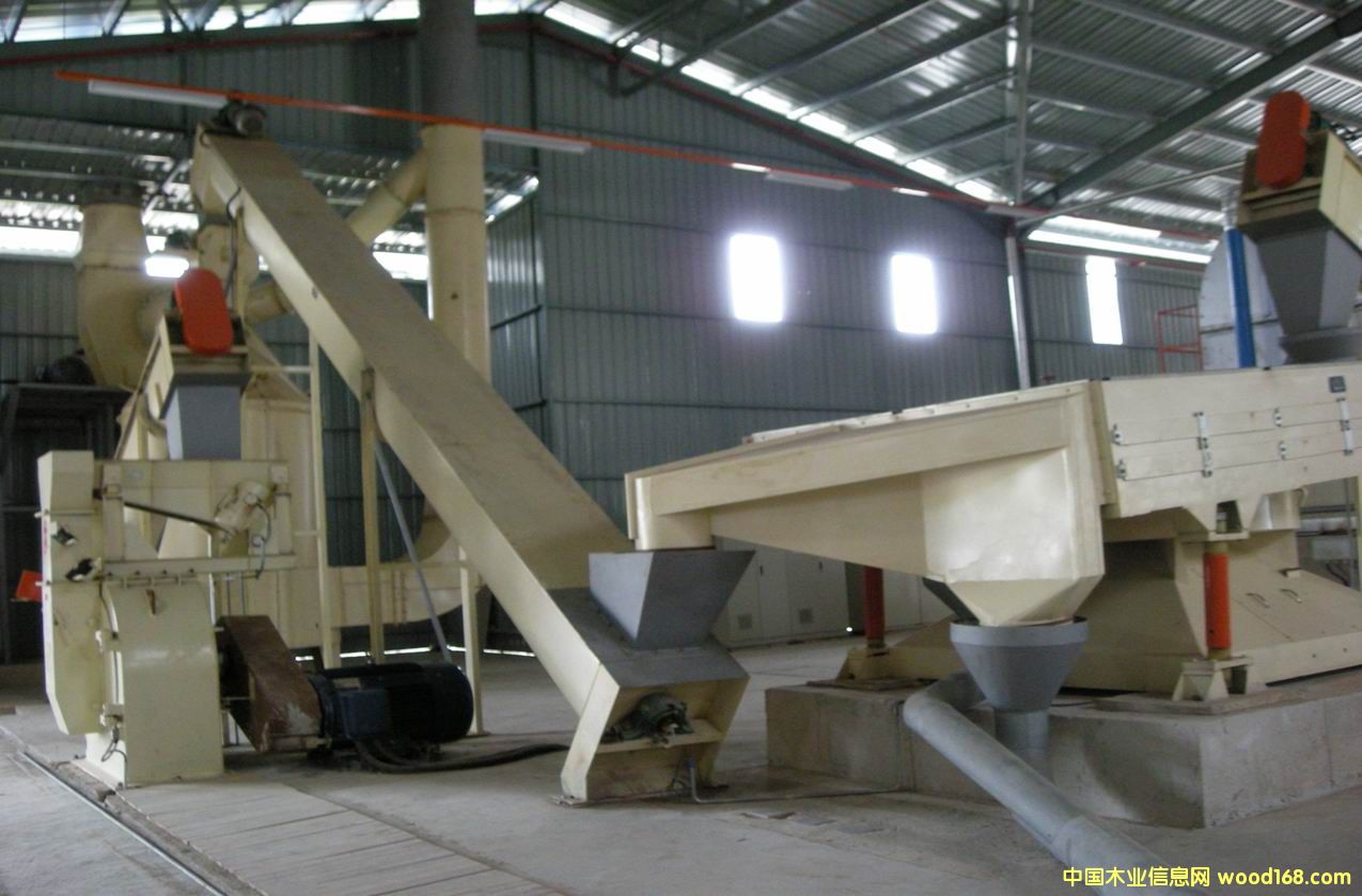 ٻYxC(j)ľƬYxC(j)Ԕ(x)B