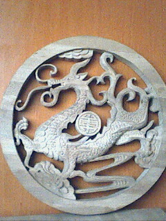 ֹ,X̙C(j),bޱڮ(hu)L(fng),bԔ(x)B