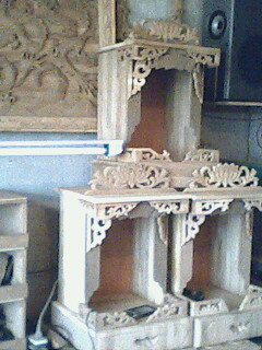 ӹ̼ҾL(fng)ľ,Ԕ(x)B