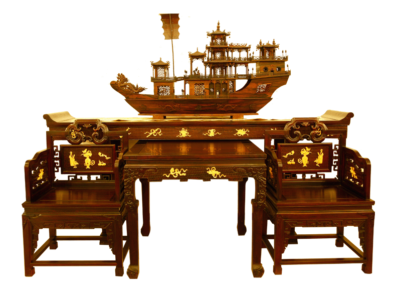 ӹ̼ҾL(fng)ľ,Ԕ(x)B