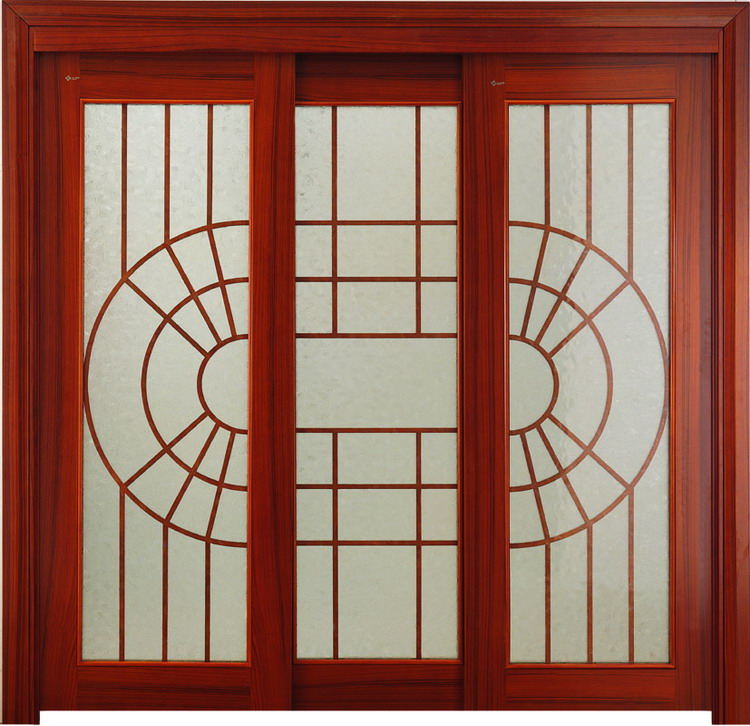 A(sh)ľT -E005Ԕ(x)B