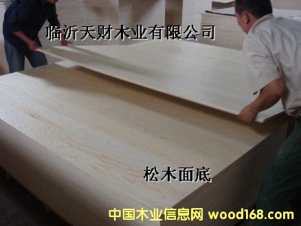 E0 E1 E2h(hun)PҼҾߌzϰԔ(x)B