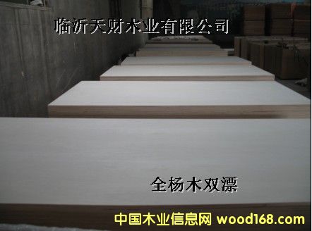 (yng)E0 E1 E2ȫľиߙn˽zϰԔ(x)B