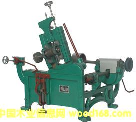 D150Ԅ(dng)ĥ䏙C(j)Ԕ(x)B