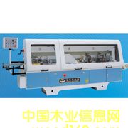 ȫԄ(dng)߅C(j)Ԕ(x)B