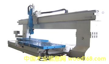 NC516U-2177-Z7Ԕ(x)B