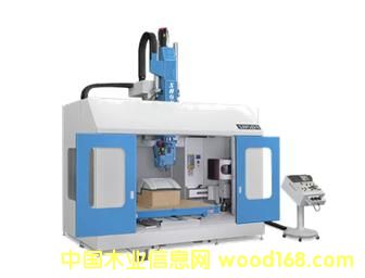 PTM5000U-1321-Z7Ԕ(x)B