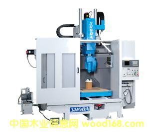 PTM5000U-1216-Z6Ԕ(x)B