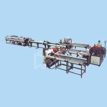 Ԅ(dng)ָa(chn)Ԕ(x)B