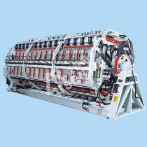 S13ϵҺƴC(j)()Ԕ(x)B