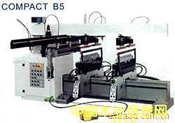 BIESSE˹O(sh)S޷(w)Ԕ(x)B