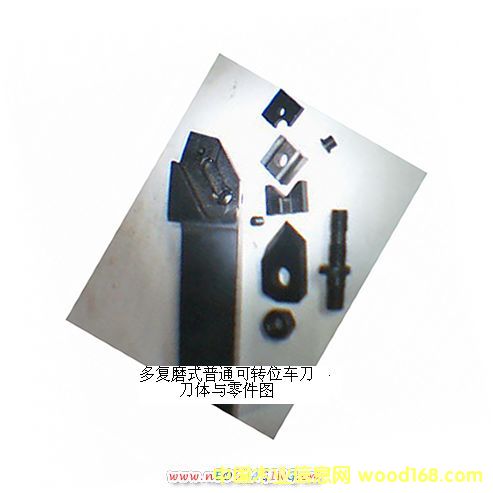 (f)ĥʽD(zhun)λ܇Ԕ(x)B