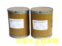 νM݌(sh)ľƴzԔ(x)B