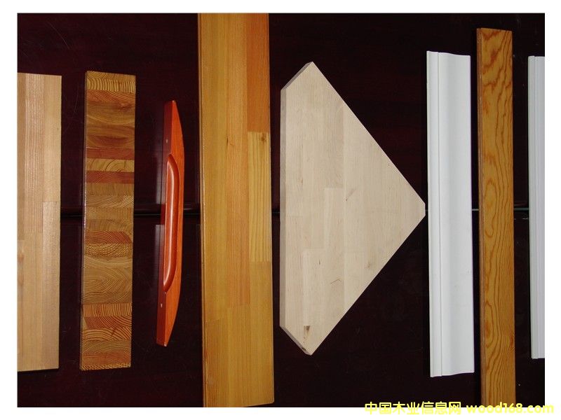 ƴ塢ľlذKԔ(x)B