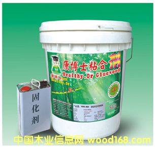 KBS-380 pM݌(sh)ľƴzԔ(x)B