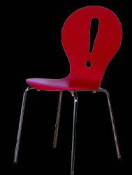 ľ//e//ľ/ˇg(sh)εԔ(x)B