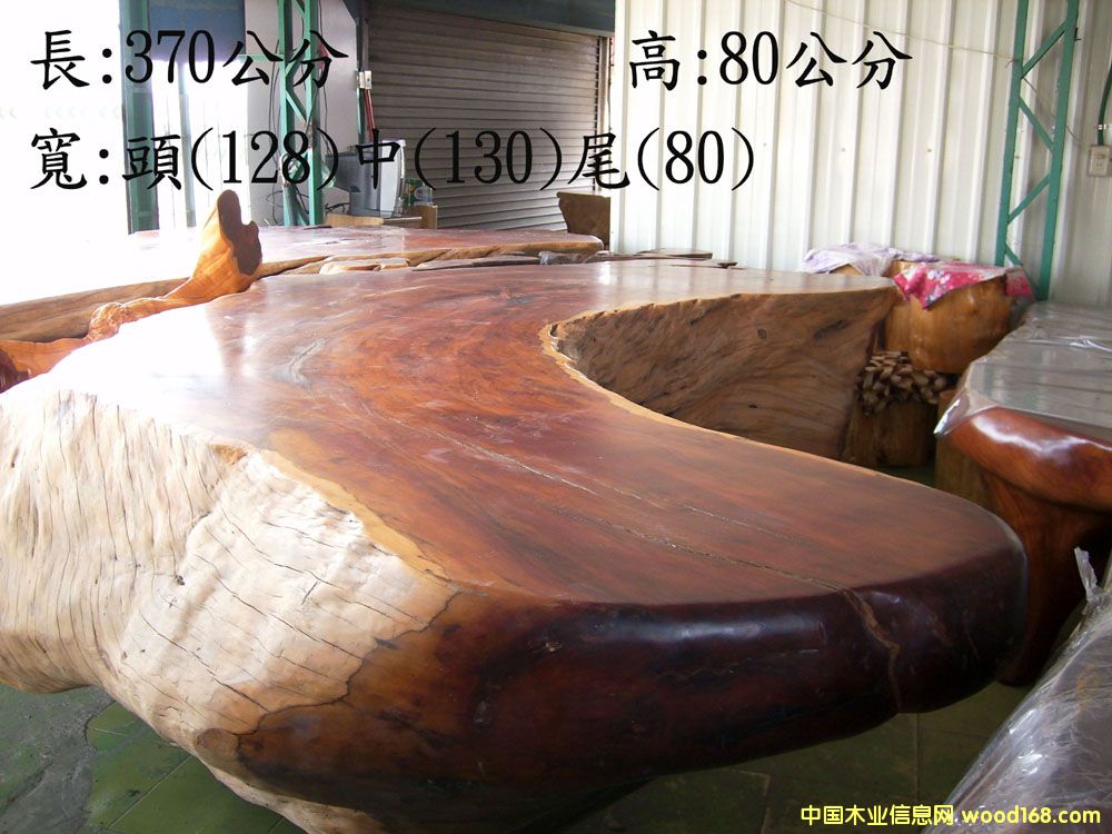 콳ľȇɼԭľ׵Ԕ(x)B