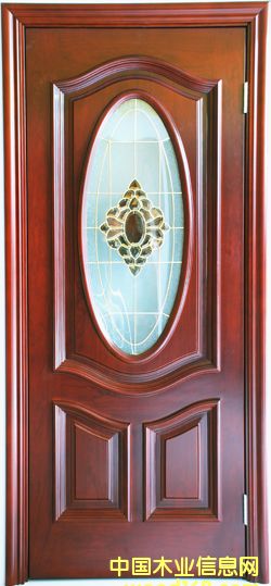 (sh)ľ(f)T(mn)T(mn)͸N(sh)ľҾߵԔ(x)B