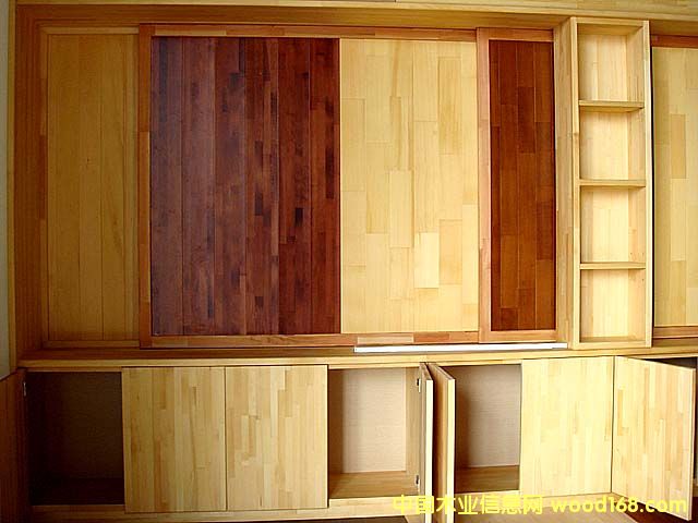 Su / (c) ҃(ni)bꌍ(sh)ľͼɲĳƷԔ(x)B