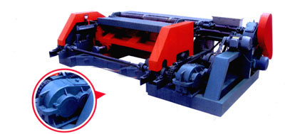 SX1400E{(dio)ٟoЙC(j)Ԕ(x)B