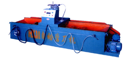 SX1400-2700ԄĥC(j)Ԕ(x)B