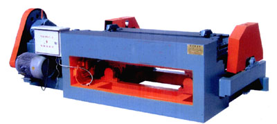 SX1400A͆xϟoЙC(j)Ԕ(x)B