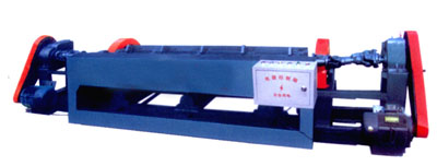 SX2700Fp{(dio)ٟoЙC(j)Ԕ(x)B