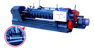 SX1400AпЙC(j)Ԕ(x)B