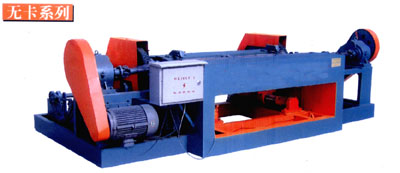 SX1400CpӟoЙC(j)Ԕ(x)B