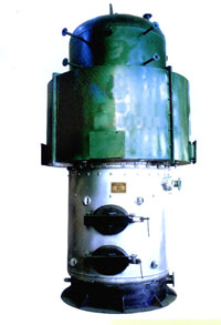 LNBϵʽúh(hun)偠tԔ(x)B