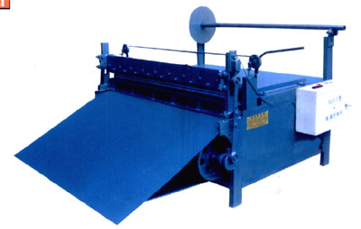 SX1400AȫԄƤC(j)Ԕ(x)B