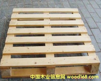 M(jn)ľбP(pn)Ԕ(x)B