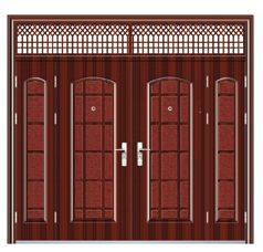 ʮˌW(xu)ʿ_ĸԔ(x)B