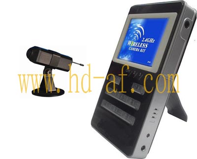 2.4Go(w)ʽzϵy(tng){(ch)}