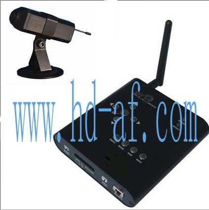 СͷIҕlO(jin)ϵy(tng)bף