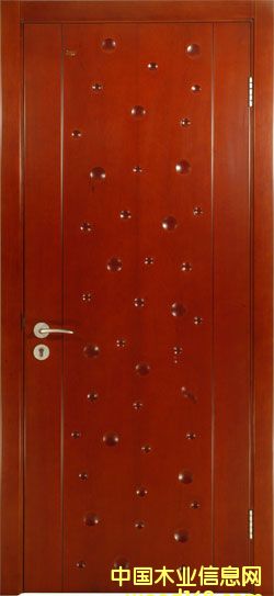 (sh)ľ(f)ʽlϵеԔ(x)B