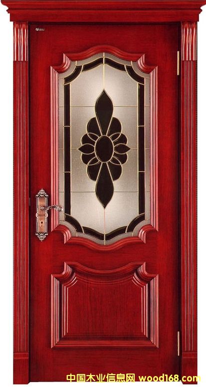 (sh)ľ(f)ϚWʽlԔ(x)B