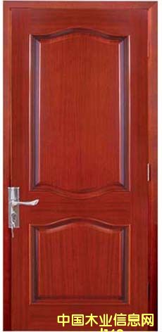 (sh)ľ(f)ϚWʽlϵеԔ(x)B