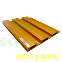 Gľ(ľ)҃(ni)bLǰԔB