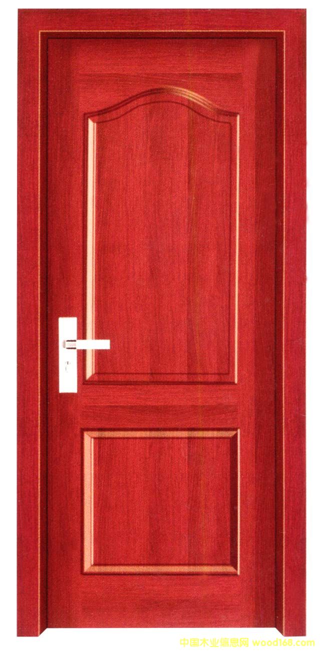 (yng)¿(sh)ľ(f)TԔ(x)B