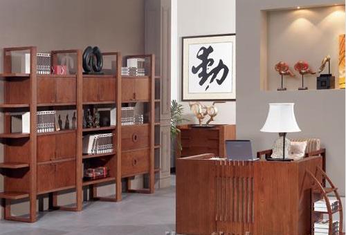 (sh)_(ti)(sh)(sh)(bo)ĶԔ(x)B