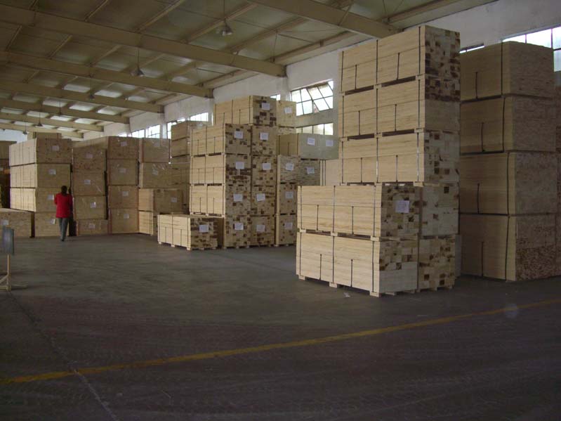 zϰPLYWOOD,LVL,LVB,ٻ壬(sh)ľҾ