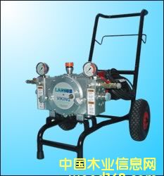 VIKING늄(dng)߉ĤͿ