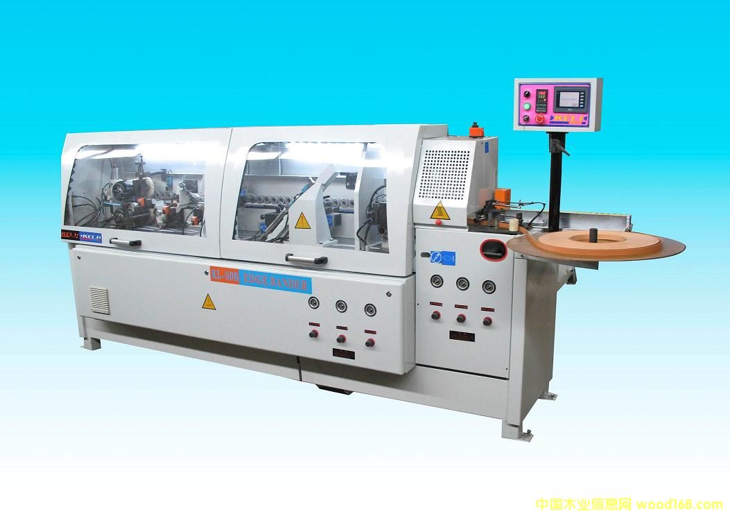 ȫԄ(dng)ֱ߅C(j)Ԕ(x)B