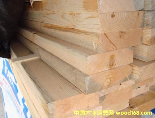 ˾ҪмôSPFľľFɼԭľ,Su