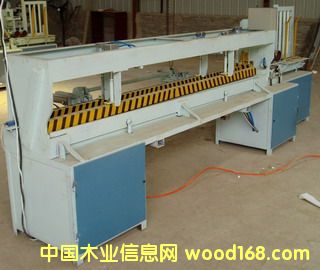 ȫԄ(dng)X龌(du)әC(j)Ԕ(x)B