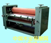 оĝL݆ͿzC(j)Ԕ(x)B