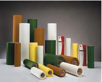 ˼z KScapaz SCAPA TAPE