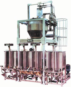 ȫԄ(dng)ʩzϵy(tng)Ԕ(x)B