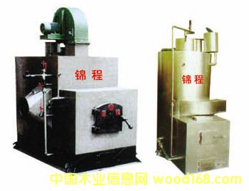 h(hun)PʽL(fng)ɠtԔB